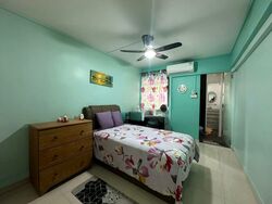 Blk 5 Dover Court (Queenstown), HDB 3 Rooms #564119041